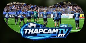 Soi Kèo Halmstads Vs IK Sirius FK 00h00 04/08