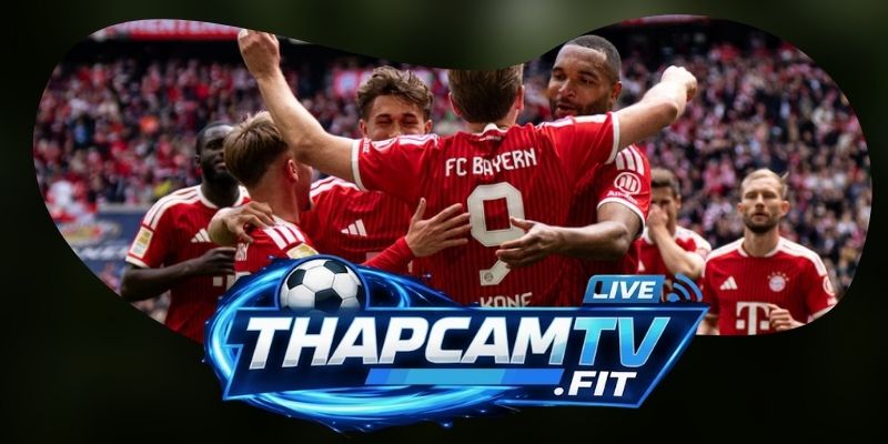 Nhận định kèo Hammarby vs Kalmar 19h00 12/07