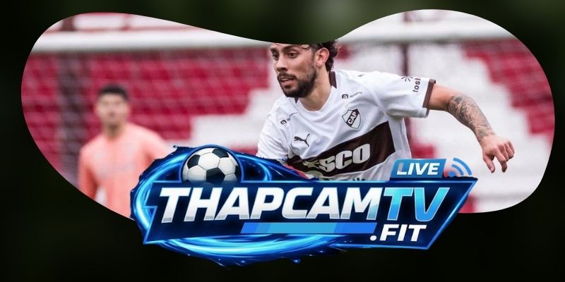 Nhận định kèo Instituto de Córdoba vs CA Platense 07h30 30/07