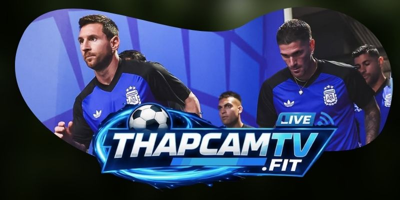 Nhận định kèo Inter Miami CF vs Chicago Fire 06h30 23/07
