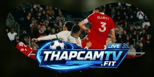 Soi Kèo Inter Miami CF Vs Chicago Fire 06h30 23/07
