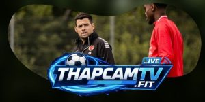 Soi Kèo Kalmar Vs Malmo FF 00h00 21/07