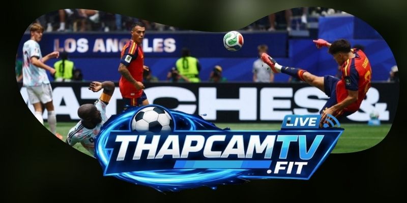Nhận định kèo Monterrey vs Santos Laguna 08h00 ngày 19/07