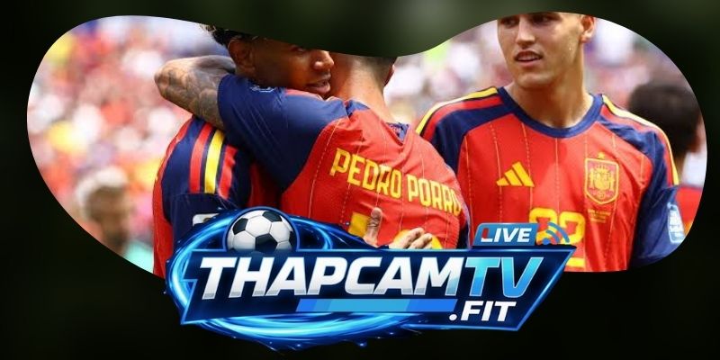Nhận định kèo Nacional Potosi vs Aurora 07h00 10/07