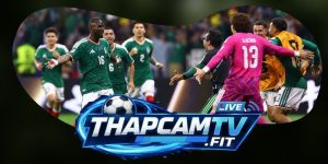 Soi Kèo Nacional Potosi Vs Aurora 07h00 10/07