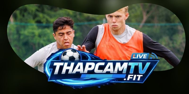 Nhận định kèo Nashville vs Montreal Impact 07h30 23/07