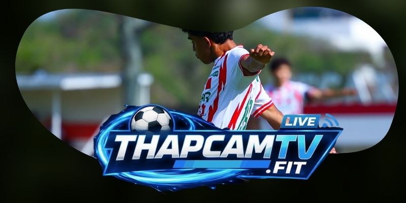Nhận định kèo Necaxa vs Monterrey 06h00 27/07