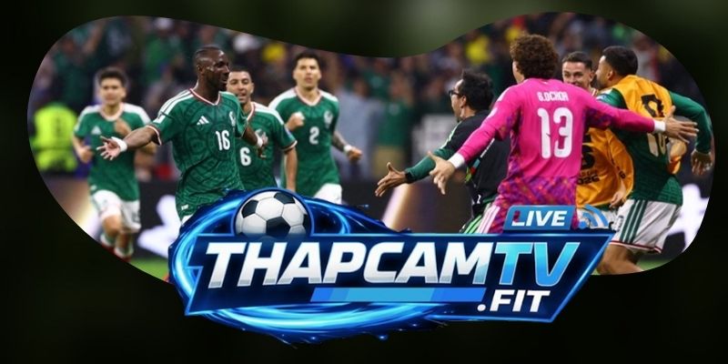 Nhận định kèo Pumas U.N.A.M. vs Pachuca 06h00 ngày 19/07