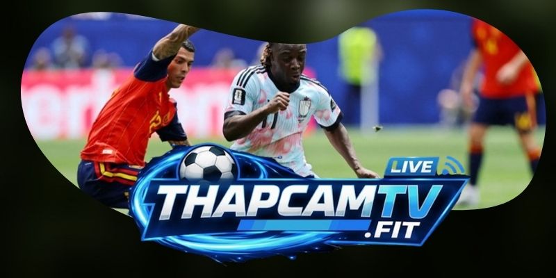 Soi Kèo Pumas U.N.A.M. Vs Pachuca 06h00 19/07