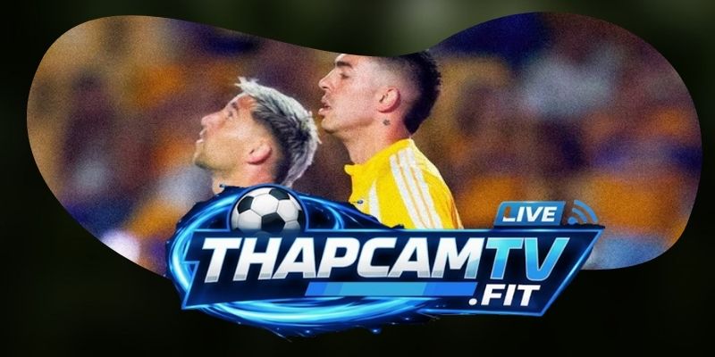 Nhận định kèo Queretaro FC vs Tigres UANL 06h00 02/08