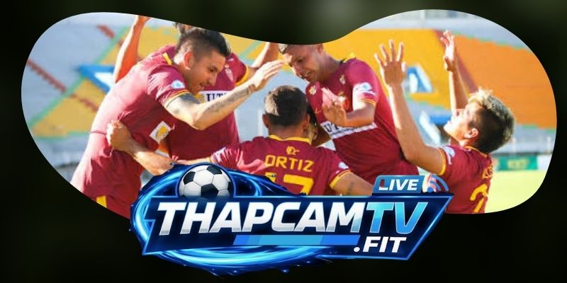 Nhận định kèo Real Oruro vs Universitario De Vinto 05h00 09/07 theo biến động tỷ lệ