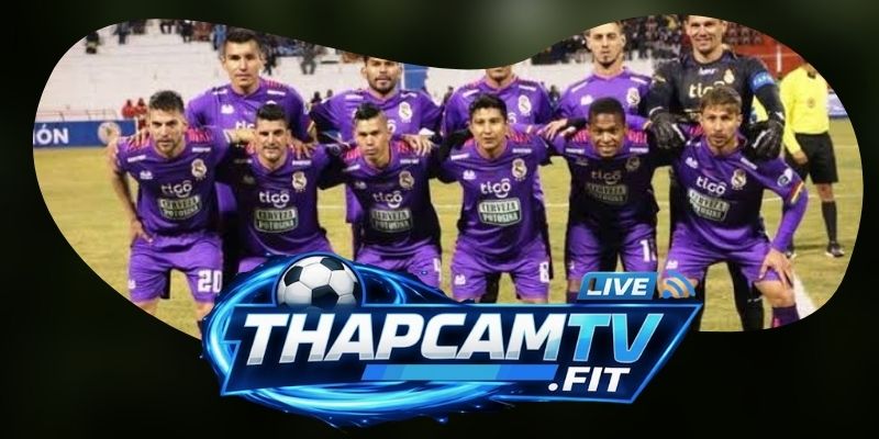 Nhận định kèo Real Potosi vs Academia Del Balompié Boliviano 07h00 09/07