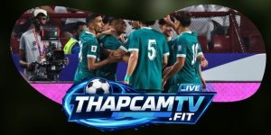 Soi Kèo Real Potosi Vs Academia Del Balompié Boliviano 07h00 09/07