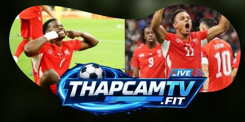 Nhận định kèo Real Potosi vs San Antonio Bulo Bulo 05h00 ngày 16/07