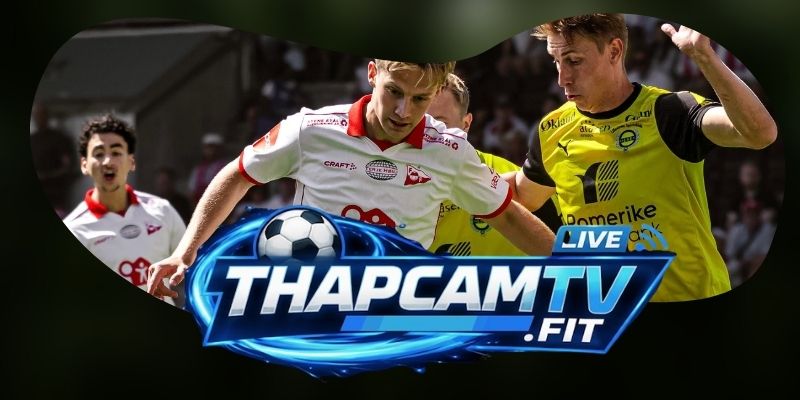 Nhận định kèo Rosenborg vs Fredrikstad 00h00 28/07