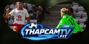 Soi Kèo Rosenborg Vs Fredrikstad 00h00 28/07