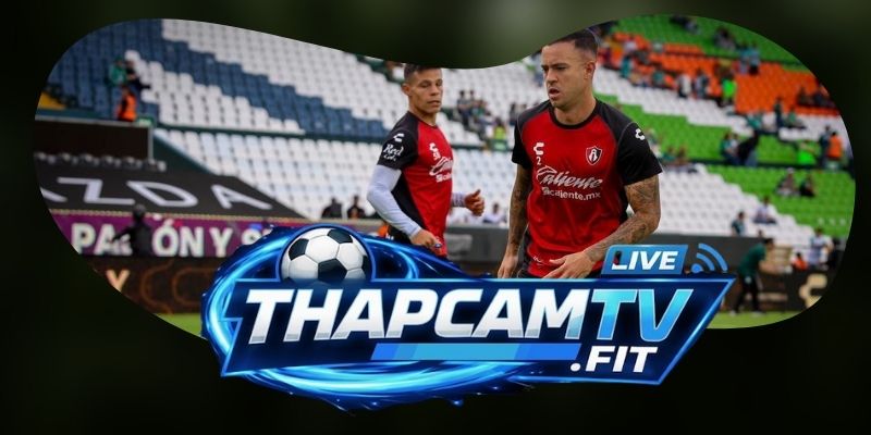 Nhận định kèo Santos Laguna vs Atlas 10h00 26/07