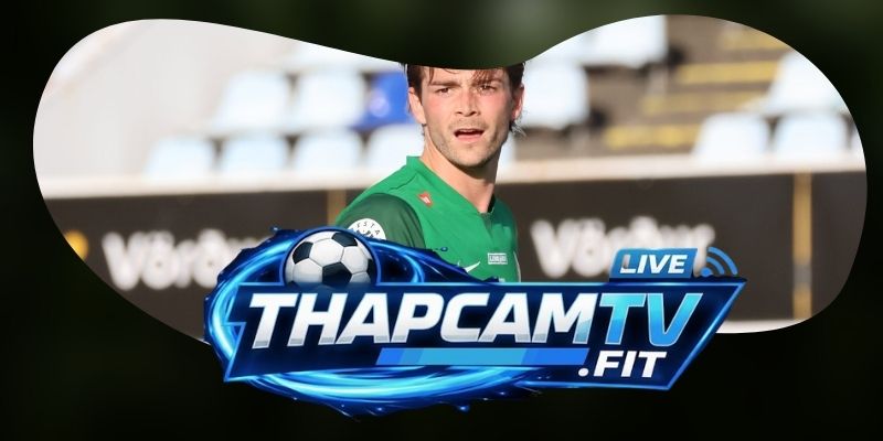 Nhận định kèo Thor Akureyri vs Breidablik 01h30 05/08