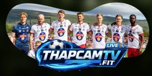 Soi Kèo Thor Akureyri Vs Breidablik 01h30 05/08