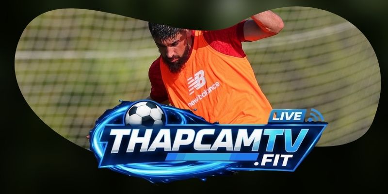 Toluca vs Pumas U.N.A.M.: bóng hai có thể định đoạt thế trận