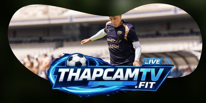 Nhận định kèo Toluca vs Pumas U.N.A.M. 10h00 22/07