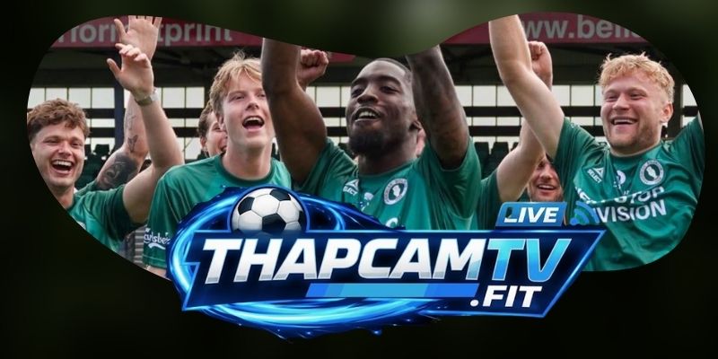 Nhận định kèo Vejle vs AB Akademisk 23h00 24/07