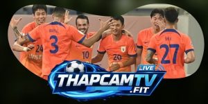 Soi Kèo Wuhan Three Towns Vs Henan FC 18h00 11/07