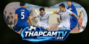 Soi Kèo Zhejiang Professional FC Vs Qingdao Hainiu 18h00 11/07