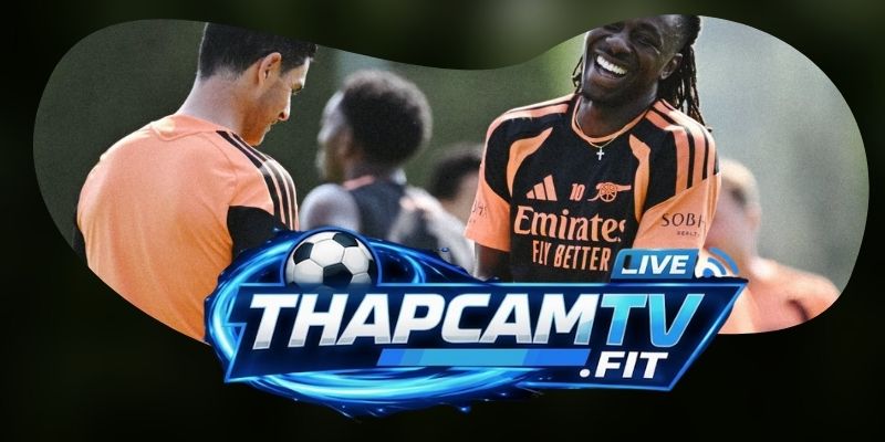 Arsenal giữ nhịp dồn ép, Coventry City trông vào phản đòn