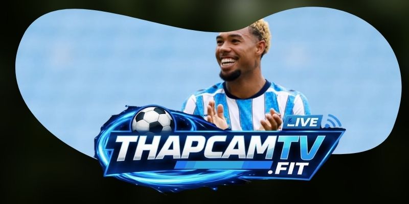 Nhận định kèo Arsenal vs Coventry City 02h00 22/08