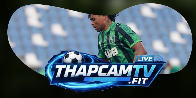 Atalanta chịu tải lịch đấu, Sassuolo tìm khoảng trống chuyển trạng thái