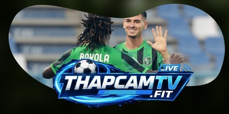 Nhận định kèo Atalanta vs Sassuolo 01h45 ngày 24/08