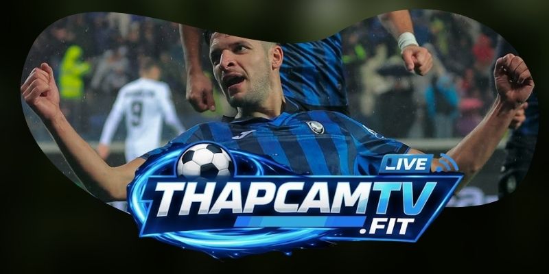 Soi Kèo Atalanta Vs Sassuolo 01h45 24/08