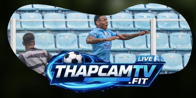 Avaí FC và CRB AL trước cuộc chiến giành bóng hai