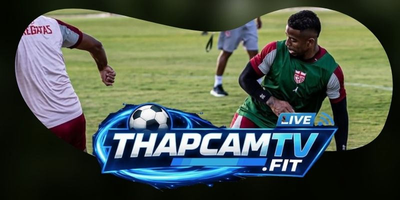 Nhận định kèo Avaí FC vs CRB AL 05h30 12/08