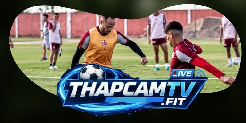 Soi Kèo Avaí FC Vs CRB AL 05h30 12/08