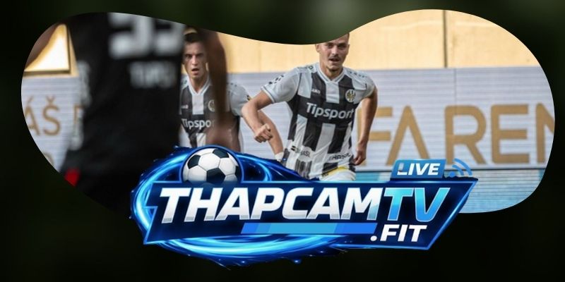 Besiktas JK vs Hradec Kralove trước bài toán kéo giãn cự ly