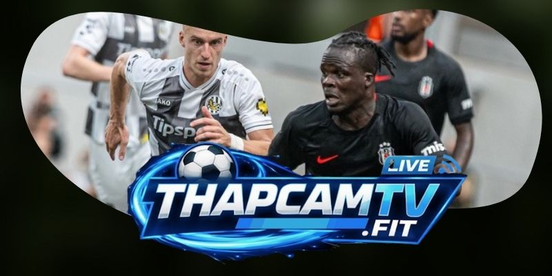 Nhận định kèo Besiktas JK vs Hradec Kralove 00h00 14/08