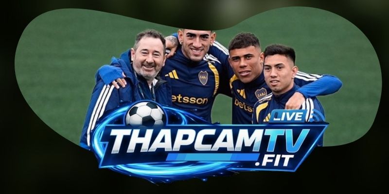 Boca Juniors mất lợi thế nền sân trước Estudiantes La Plata
