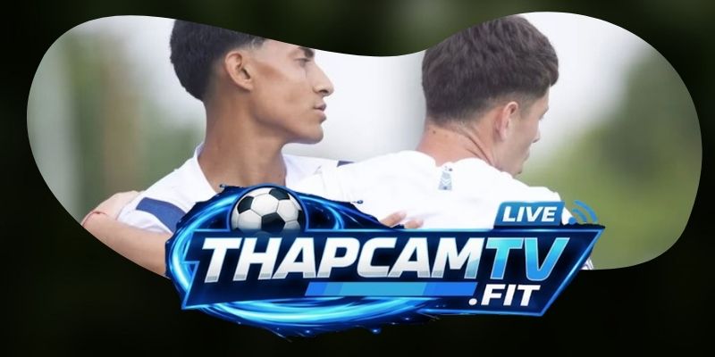 Nhận định kèo Boca Juniors vs Velez Sarsfield 05h15 09/08