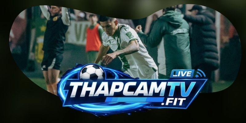 CA Banfield và Belgrano trước cuộc chiến về nhịp nhập cuộc
