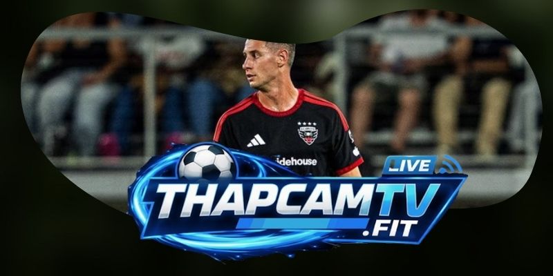 CF Montreal và DC United phân hóa ở khả năng giữ cự ly