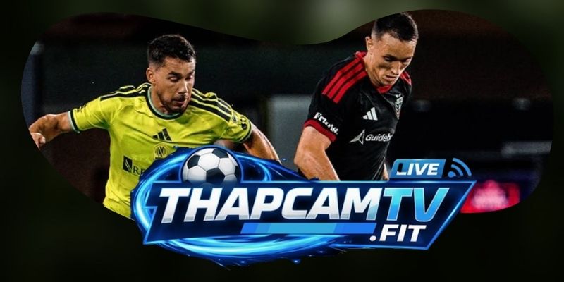 Nhận định kèo CF Montreal vs DC United 06h30 16/08