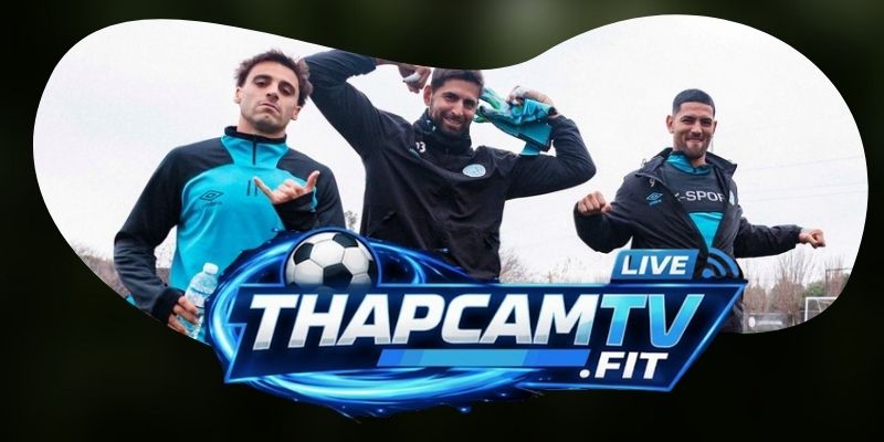 Club Atletico Tigre kéo nhịp rộng, Belgrano chờ sai số
