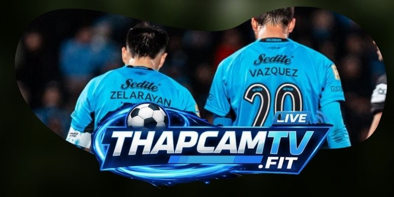 Nhận định kèo Club Atletico Tigre vs Belgrano 07h15 06/08