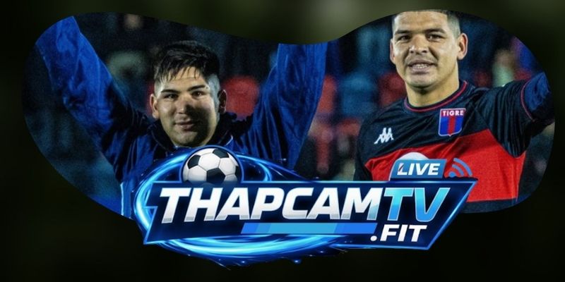 Soi Kèo Club Atletico Tigre Vs Belgrano 07h15 06/08