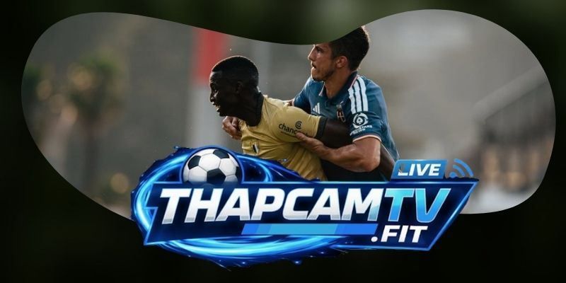 Nhận định kèo Estoril vs FC Famalicao 02h15 08/08