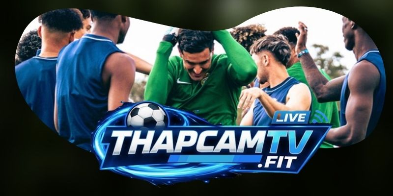 FC Porto tăng tốc hai biên, Alverca giữ khối phòng ngự thấp
