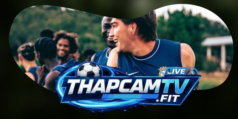 Nhận định kèo FC Porto vs Alverca 00h00 10/08