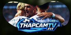 Soi Kèo FC Porto Vs Alverca 00h00 10/08
